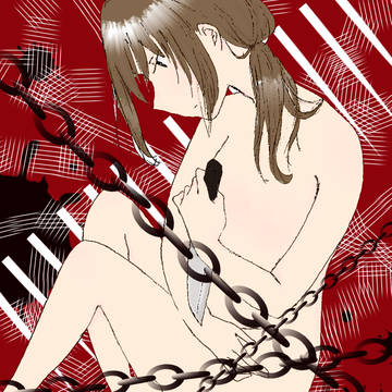 なんで生きてるの