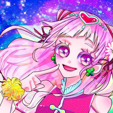ふれふれみんなー！ふれふれわたしー！