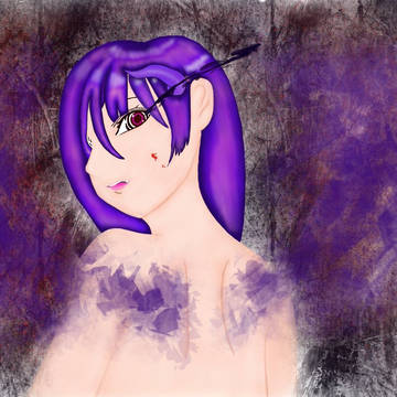 リハビリ