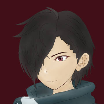 イツキさん