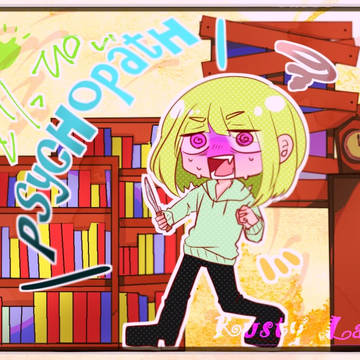 さいこぱー！