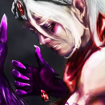 Varus