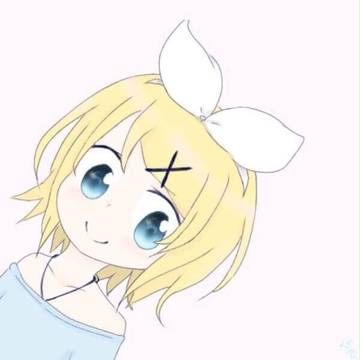 過去絵