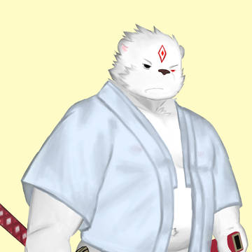 俺