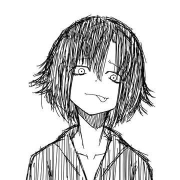 とりあえずまとめ