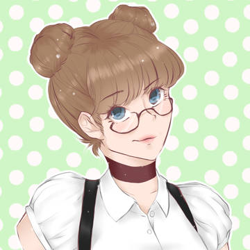 Tina