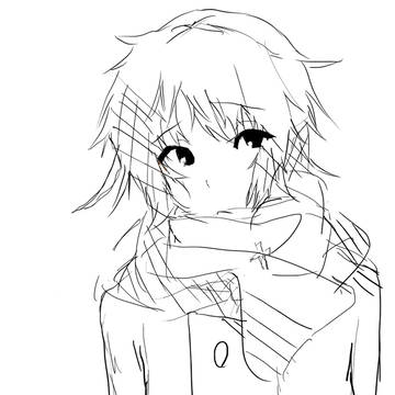 夢と～+*+「＠；」で