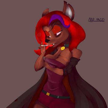 Hellin