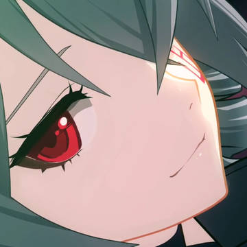 Bronya