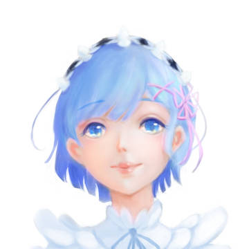 蕾姆