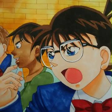 走り出せ！