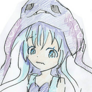 魔王さん