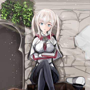 グラーフ・ツェッペリン