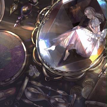 Please don`t find it for me.