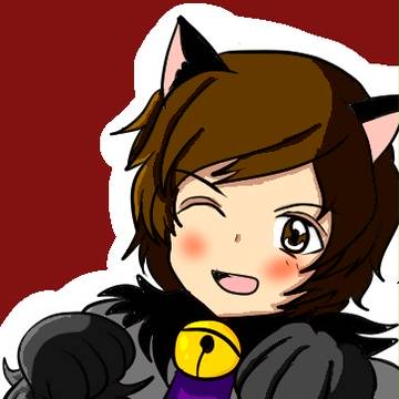 毎日お絵かきまとめ（PC分のみ）【81日目以降～】
