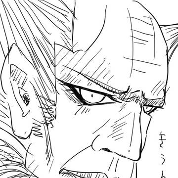 きうん様