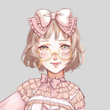 Niiki