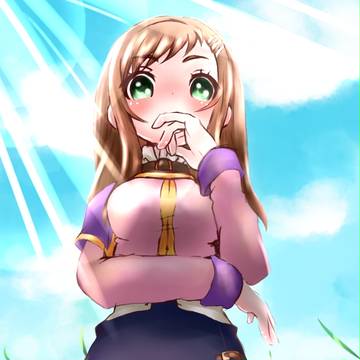 ソフィア