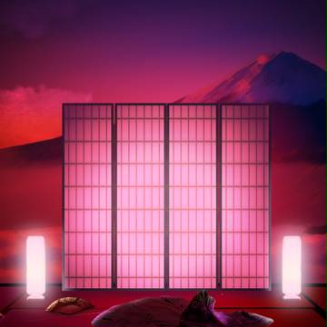 花魁