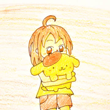 らくがきいろいろぐ
