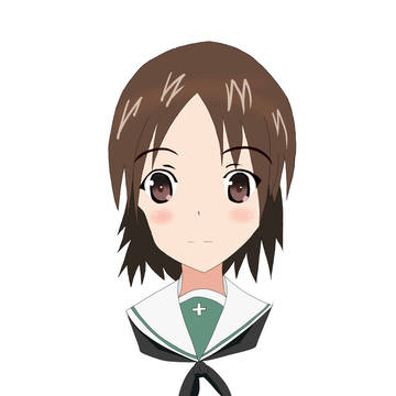 澤ちゃん