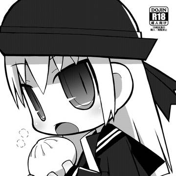 COMITIA123新刊情報