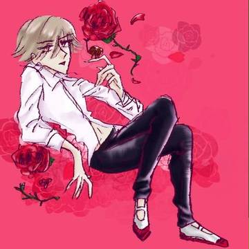 ﾎﾎﾎｰ､､､ｼﾞ
