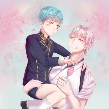 つるいち