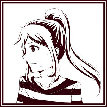 松浦果南