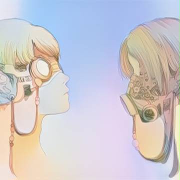 相和