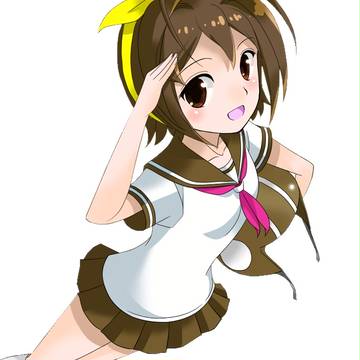 原付萌奈美(士業娘バージョン,トリミング)