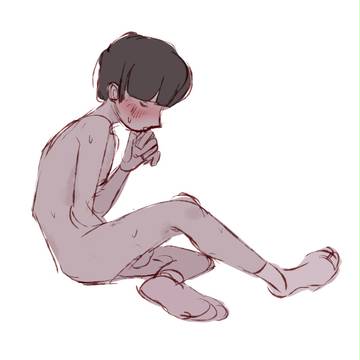 mobu