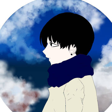 あの日の涙を忘れない