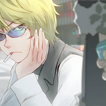 デュラログ