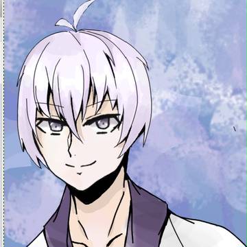 逢坂さん