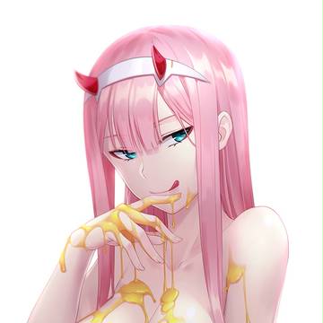 002
