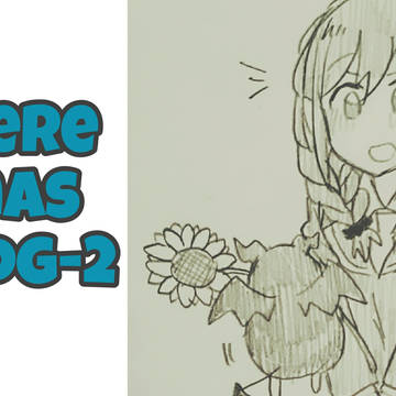 デレマスログ2