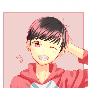 おそ松