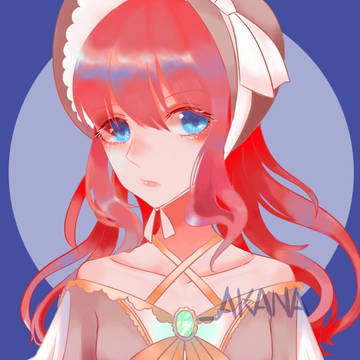 lolita パ