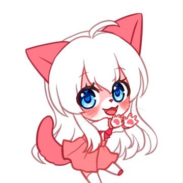original character - SHUSU