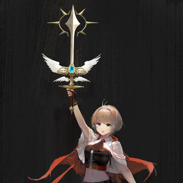 sakura saber ver