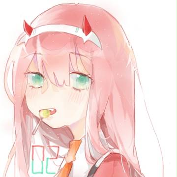 (⃔ *`꒳´ * )⃕↝