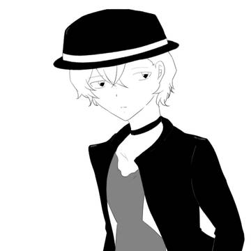 16歳中也