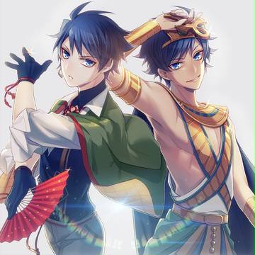 sideMまとめ