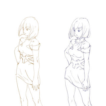 无题