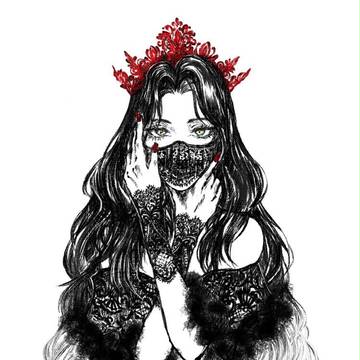 Queen