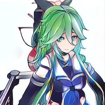 やまかぜ