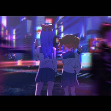 ,†、゜┓゜〒∈゜∈゜ヾ ´〕
