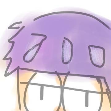 一松