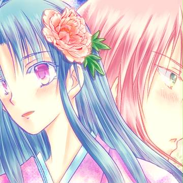 蔵ぼ♡ 3